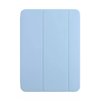Apple Smart Folio for iPad (A16) - Sky