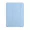 Apple Smart Folio for iPad (A16) - Sky
