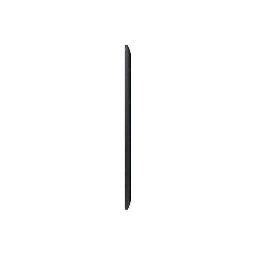 SAMSUNG QM98C 4K UHD Signage kijelző