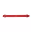 JBL CHARGE 6 RED, BT hangszóró, Piros (Hordozható, vízálló)
