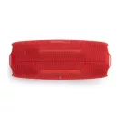 JBL CHARGE 6 RED, BT hangszóró, Piros (Hordozható, vízálló)