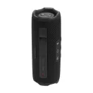 JBL FLIP 7 BLK BT hangszóró, Fekete (Hordozható, vízálló)