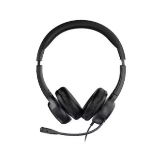 ACER Office AHW154 headset USB