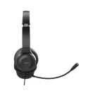 ACER Office AHW154 headset USB