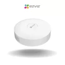 EZVIZ A3-R200 okos központi vezérlőegység, azonnali risztások, 85dB sziréna, egyszerű beállítás és vezérlés