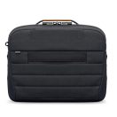 Dell Pro 14-16 Premium EcoLoop Briefcase - CC7625