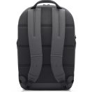 Dell Pro 13-14 Plus EcoLoop Backpack - CP5426G