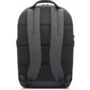 Dell Pro 13-14 Plus EcoLoop Backpack - CP5426G