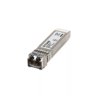 D-LINK Switch SFP+ Modul 25GBase-SR, DEM-S2801SR