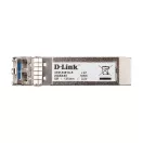 D-LINK Switch SFP+ Modul 25GBase-SR, DEM-S2801SR