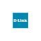 D-LINK Switch 16x1000Mbps (16xPOE) + 2x SFP Fémházas Asztali, DGS-1018P/E