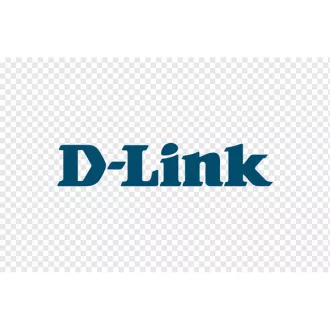   D-LINK 3G/4G Modem + Wireless Router Dual Band AX300, DWR-932W