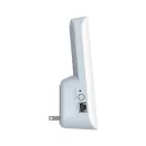 D-LINK Wireless Range Extender Dual Band AX3000, E30/E