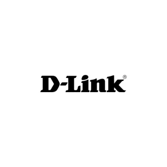 D-LINK Wireless Mesh Networking system BE9500 R95/E (1-PACK)