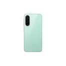 SAMSUNG Okostelefon Galaxy A26 (5G), 128GB, Menta