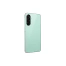 SAMSUNG Okostelefon Galaxy A26 (5G), 128GB, Menta