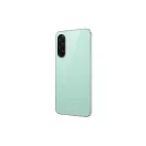 SAMSUNG Okostelefon Galaxy A26 (5G), 128GB, Menta