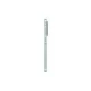 SAMSUNG Okostelefon Galaxy A26 (5G), 128GB, Menta