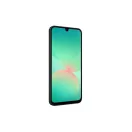 SAMSUNG Okostelefon Galaxy A26 (5G), 128GB, Fekete
