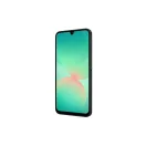 SAMSUNG Okostelefon Galaxy A26 (5G), 256GB, Fekete