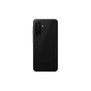 SAMSUNG Okostelefon Galaxy A26 (5G), 256GB, Fekete