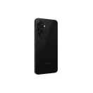SAMSUNG Okostelefon Galaxy A26 (5G), 256GB, Fekete