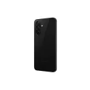 SAMSUNG Okostelefon Galaxy A26 (5G), 256GB, Fekete