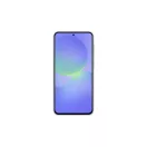SAMSUNG Okostelefon Galaxy A36 5G,128 GB, Király limezöld
