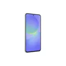 SAMSUNG Okostelefon Galaxy A36 5G,128 GB, Király limezöld