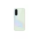 SAMSUNG Okostelefon Galaxy A36 5G,128 GB, Király limezöld
