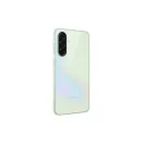 SAMSUNG Okostelefon Galaxy A36 5G,128 GB, Király limezöld