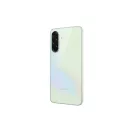 SAMSUNG Okostelefon Galaxy A36 5G,128 GB, Király limezöld