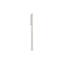 SAMSUNG Okostelefon Galaxy A36 5G,128 GB, Király limezöld