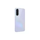 SAMSUNG Okostelefon Galaxy A36 5G,128 GB, Király levendula