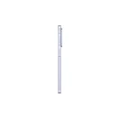 SAMSUNG Okostelefon Galaxy A36 5G,128 GB, Király levendula