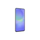SAMSUNG Okostelefon Galaxy A36 5G,128 GB, Király fehér