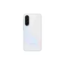 SAMSUNG Okostelefon Galaxy A36 5G,128 GB, Király fehér