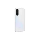 SAMSUNG Okostelefon Galaxy A36 5G,128 GB, Király fehér
