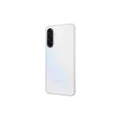 SAMSUNG Okostelefon Galaxy A36 5G,128 GB, Király fehér