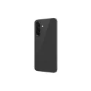 SAMSUNG Okostelefon Galaxy A36 5G,128 GB, Király fekete