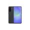 SAMSUNG Okostelefon Galaxy A36 5G, Király fekete, 256 GB