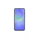 SAMSUNG Okostelefon Galaxy A36 5G, 256 GB, Király fekete