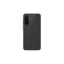 SAMSUNG Okostelefon Galaxy A36 5G, 256 GB, Király fekete