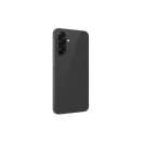 SAMSUNG Okostelefon Galaxy A36 5G, 256 GB, Király fekete
