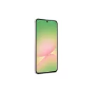 SAMSUNG Okostelefon Galaxy A56 5G,128 GB, Király rózsaszín