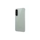 SAMSUNG Okostelefon Galaxy A56 5G,128 GB, Király olívazöld