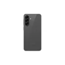 SAMSUNG Okostelefon Galaxy A56 5G, 128 GB, Király grafitszürke