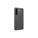 SAMSUNG Okostelefon Galaxy A56 5G, 128 GB, Király grafitszürke