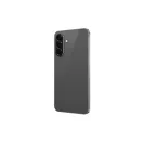 SAMSUNG Okostelefon Galaxy A56 5G, 128 GB, Király grafitszürke