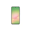 SAMSUNG Okostelefon Galaxy A56 5G, 256 GB, Király grafitszürke